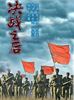 国产精品99精品久久免费